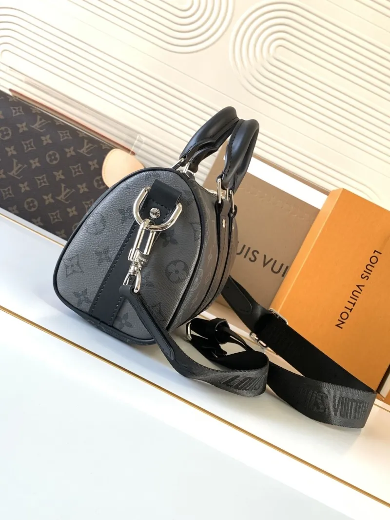 Alternative view of LV Speedy Bags-279