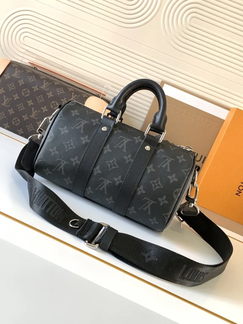 LV Speedy Bags-279 - Image 3