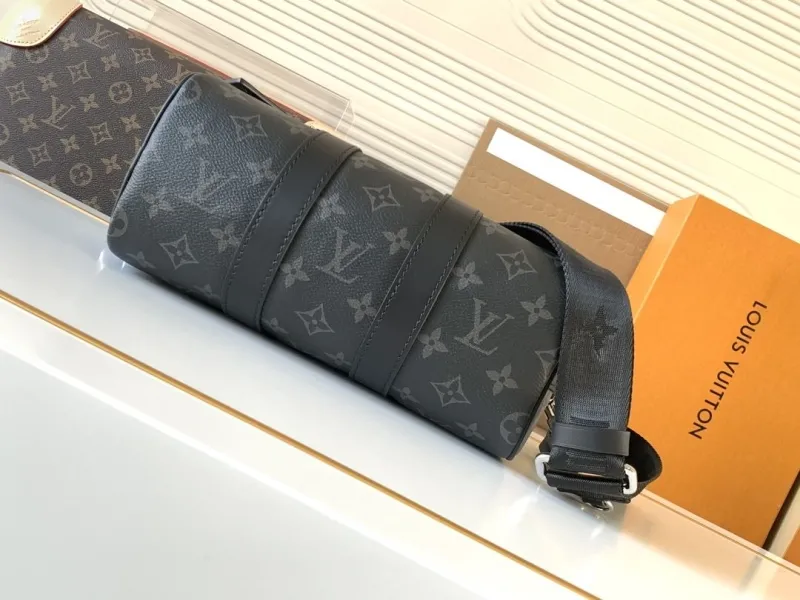LV Speedy Bags-279 - Image 4
