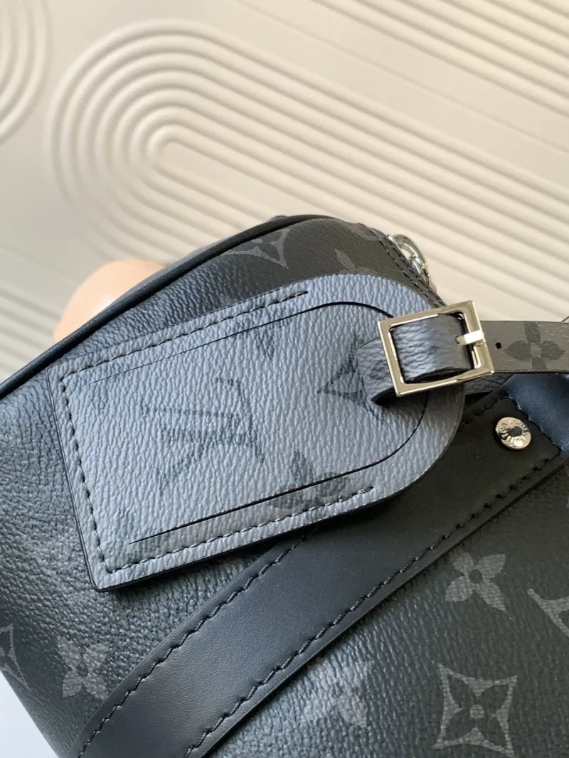 LV Speedy Bags-279 - Image 5