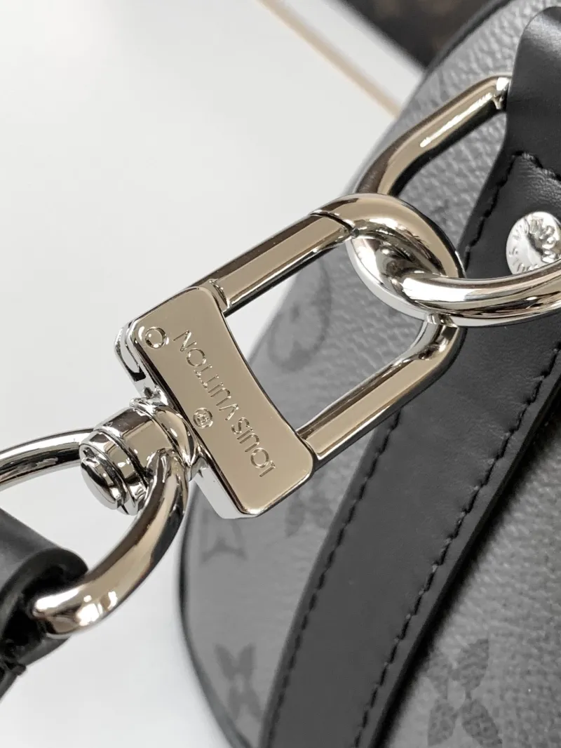 LV Speedy Bags-279 - Image 6