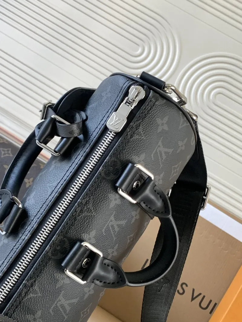 LV Speedy Bags-279 - Image 7
