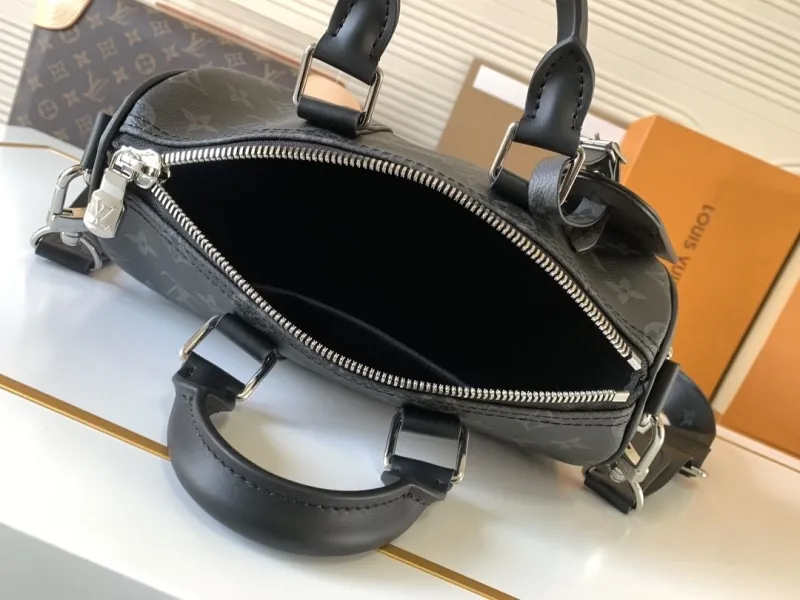 LV Speedy Bags-279 - Image 8
