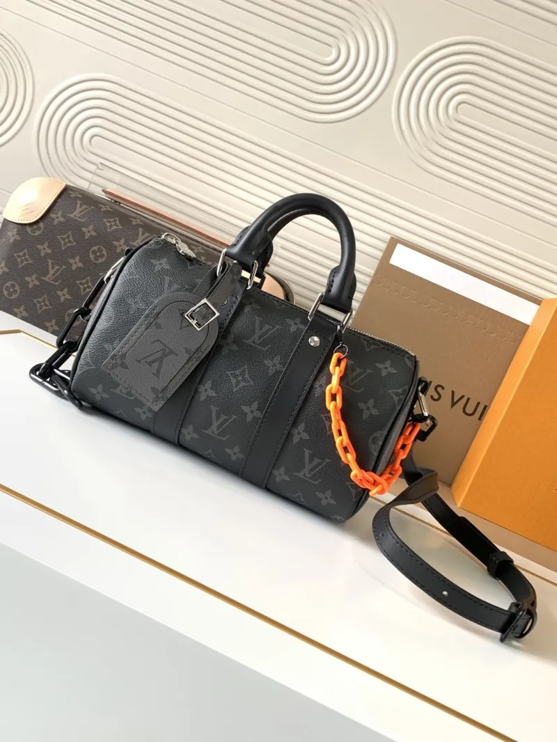 LV Speedy Bags-280