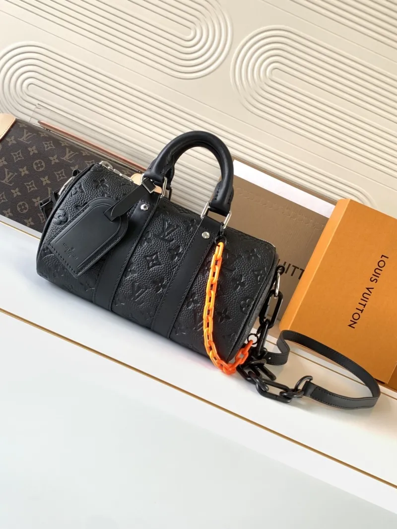 LV Speedy Bags-281