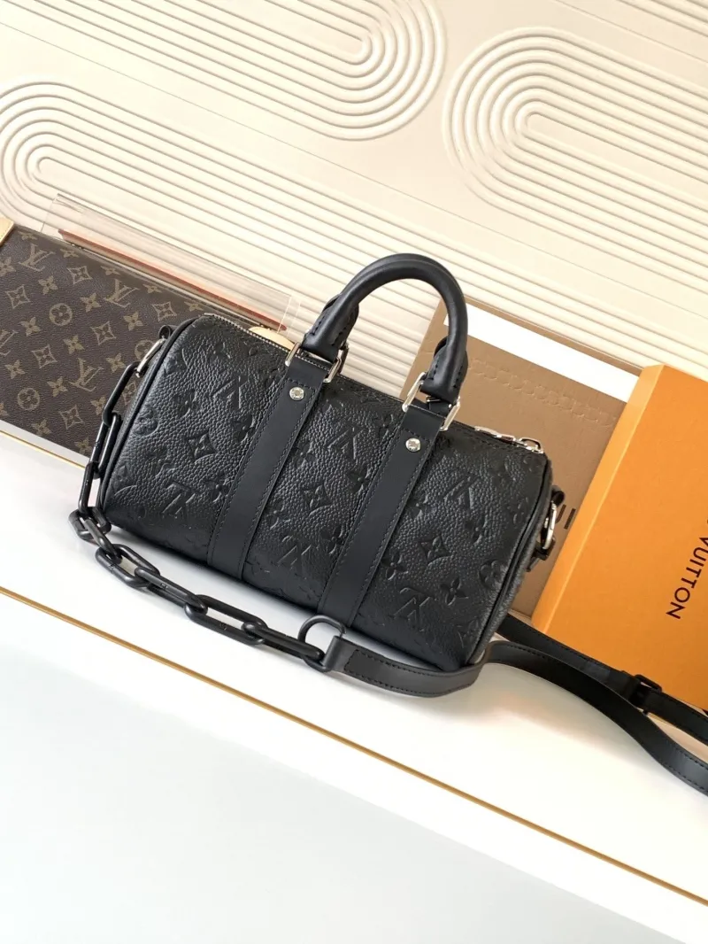 LV Speedy Bags-281 - Image 3