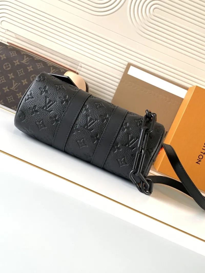 LV Speedy Bags-281 - Image 4