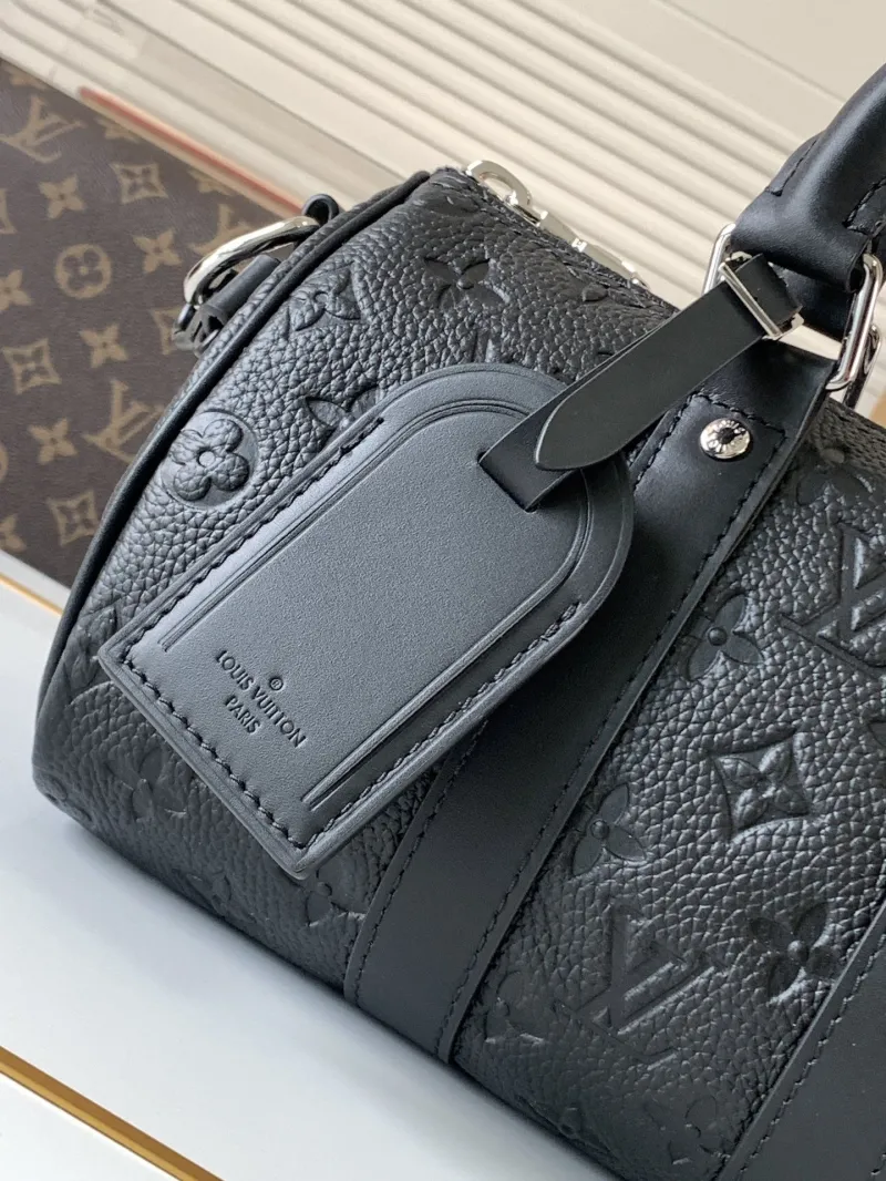 LV Speedy Bags-281 - Image 5
