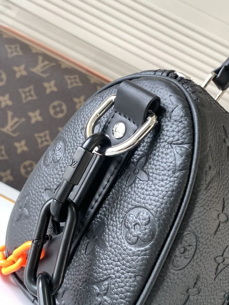 LV Speedy Bags-281 - Image 6