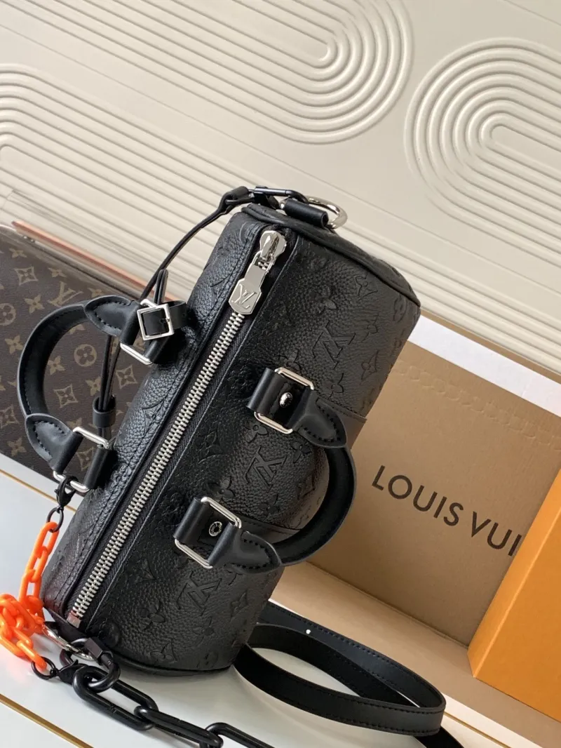 LV Speedy Bags-281 - Image 7