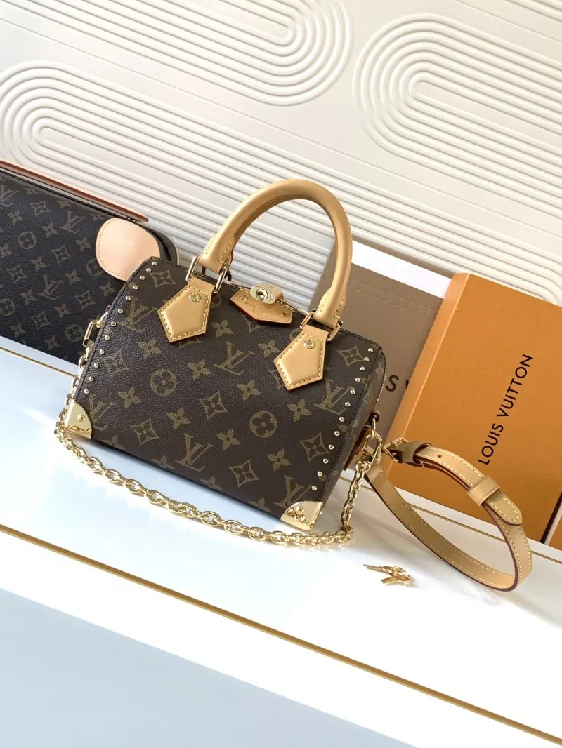 LV Speedy Bags-282