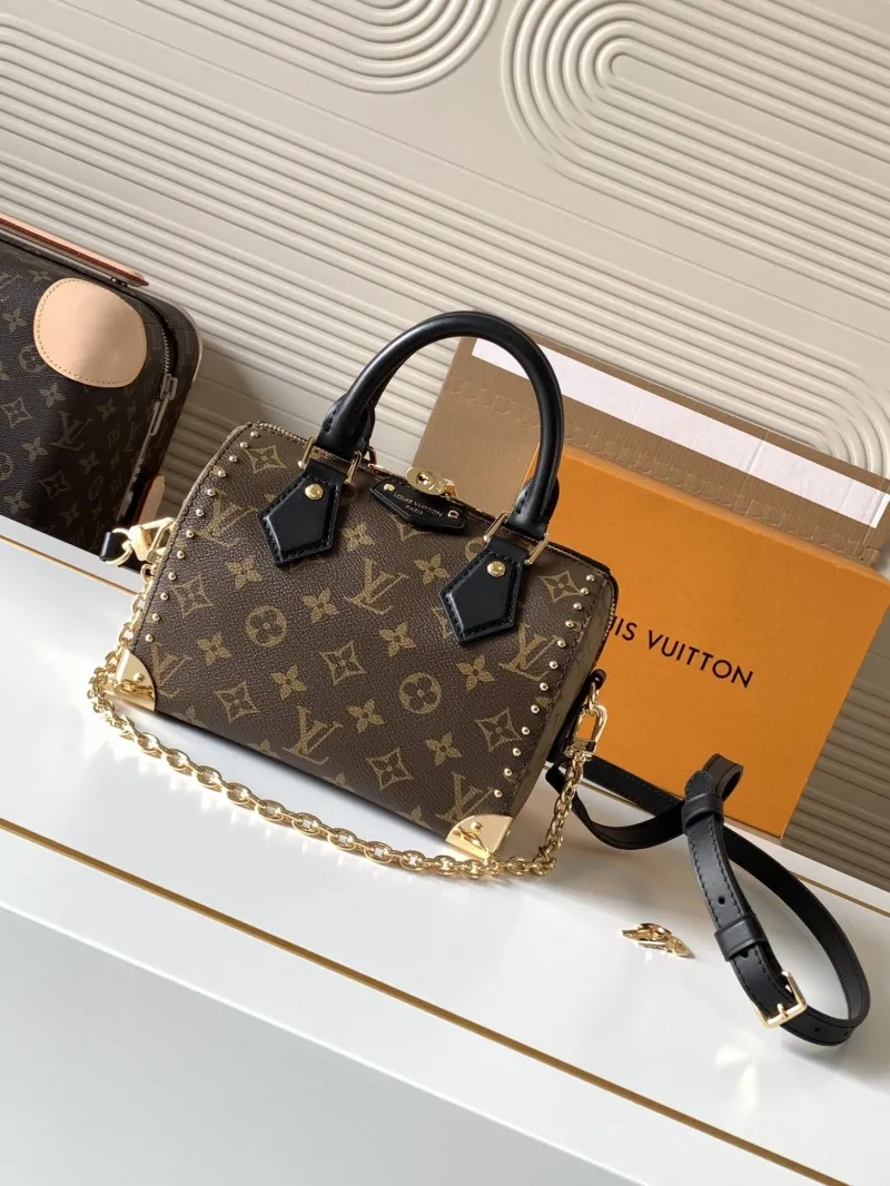 LV Speedy Bags-283