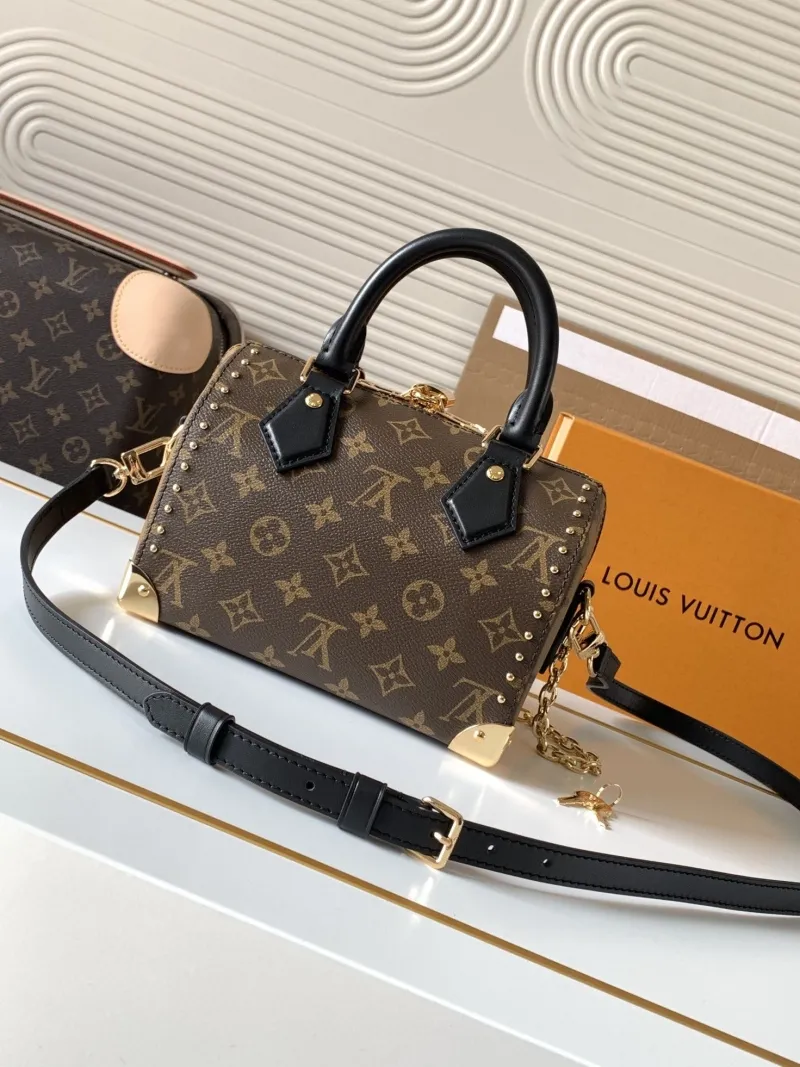LV Speedy Bags-283 - Image 3