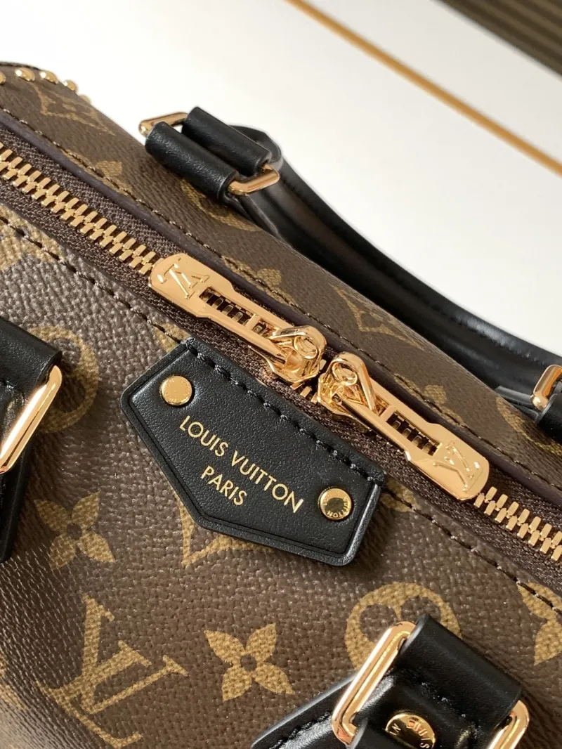 LV Speedy Bags-283 - Image 6