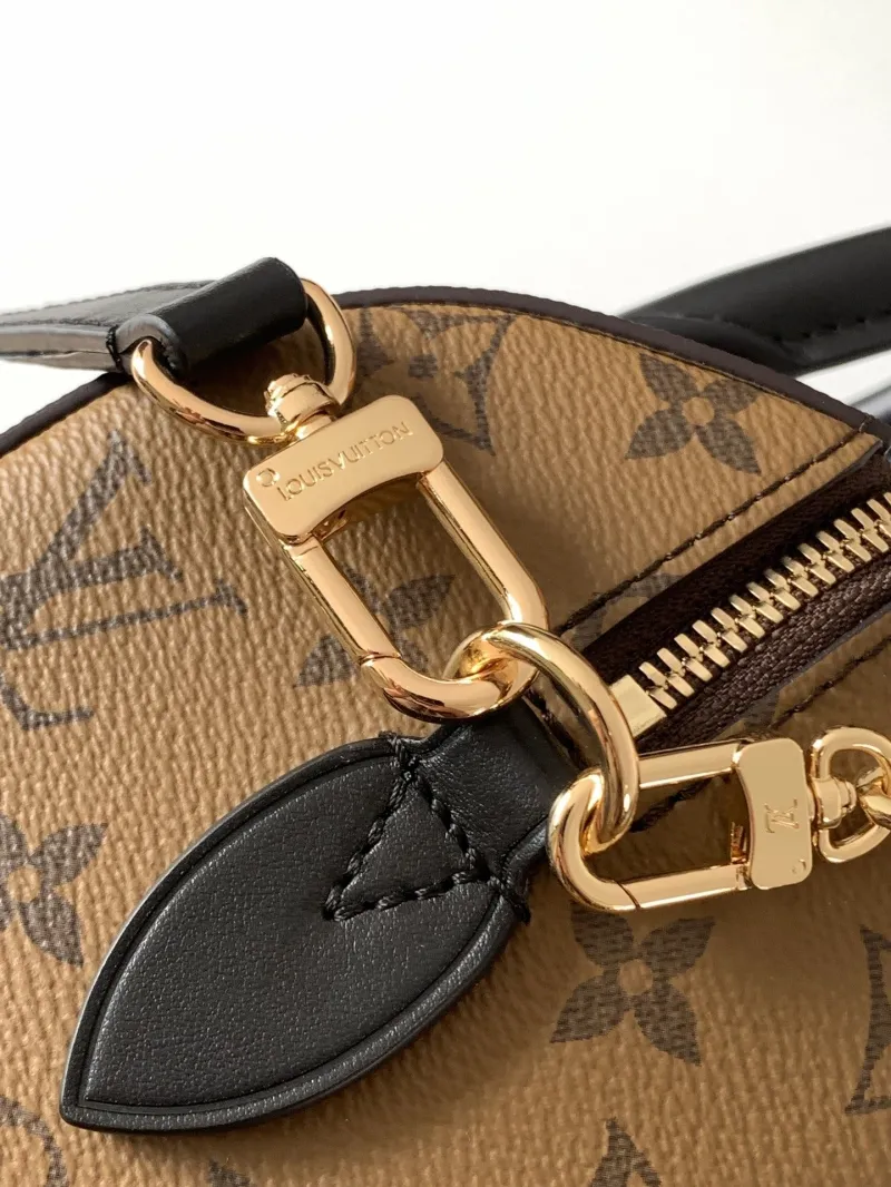 LV Speedy Bags-283 - Image 7
