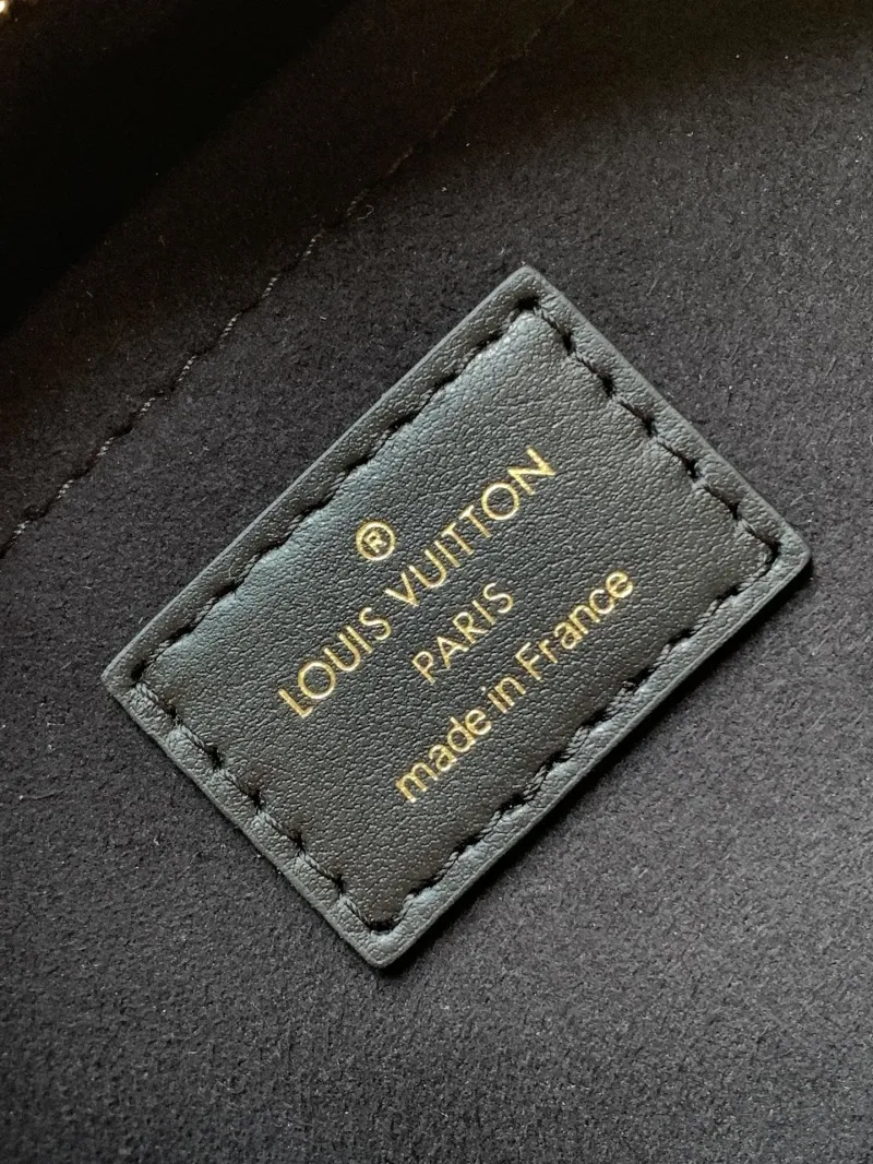 LV Speedy Bags-283 - Image 9