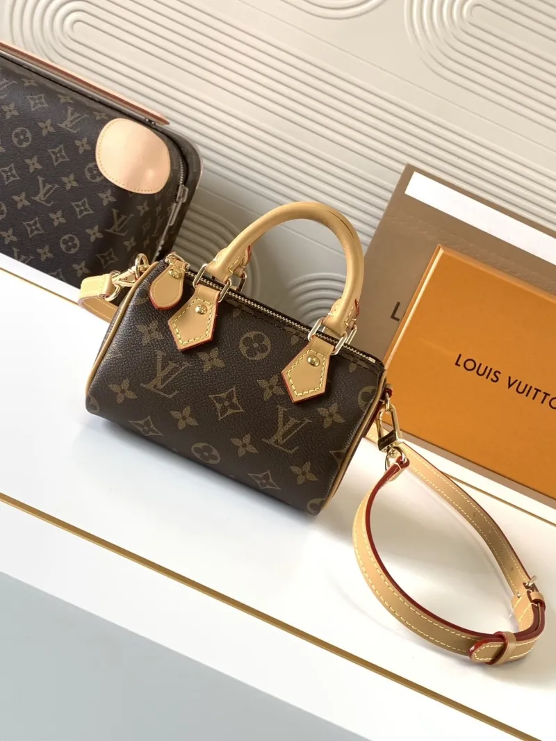 LV Speedy Bags-284