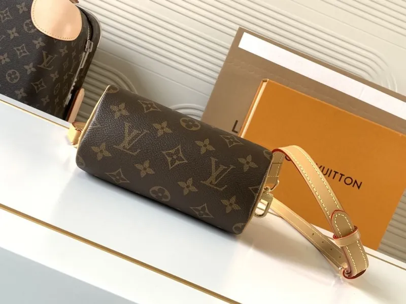 LV Speedy Bags-284 - Image 4