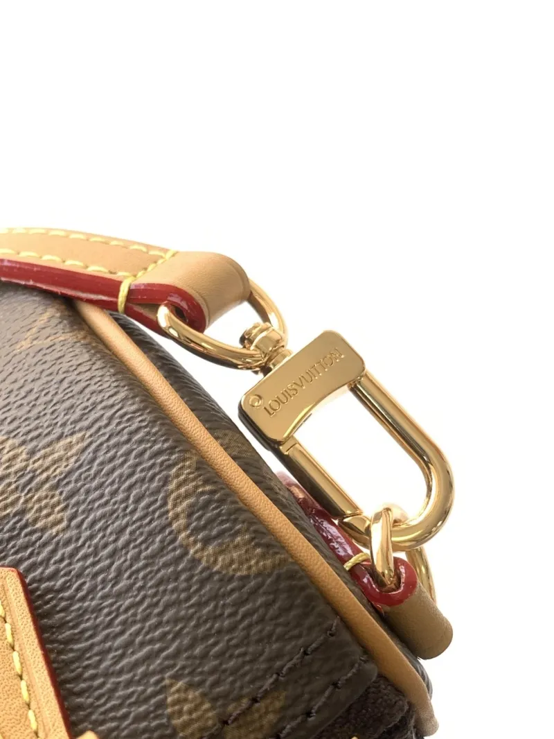 LV Speedy Bags-284 - Image 6
