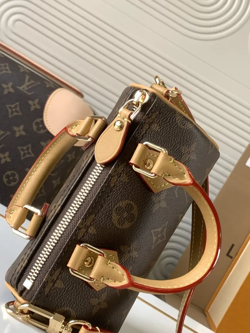 LV Speedy Bags-284 - Image 7
