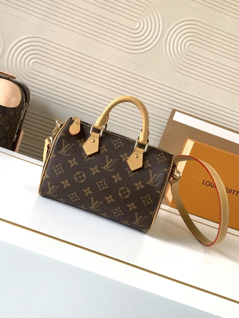 LV Speedy Bags-285