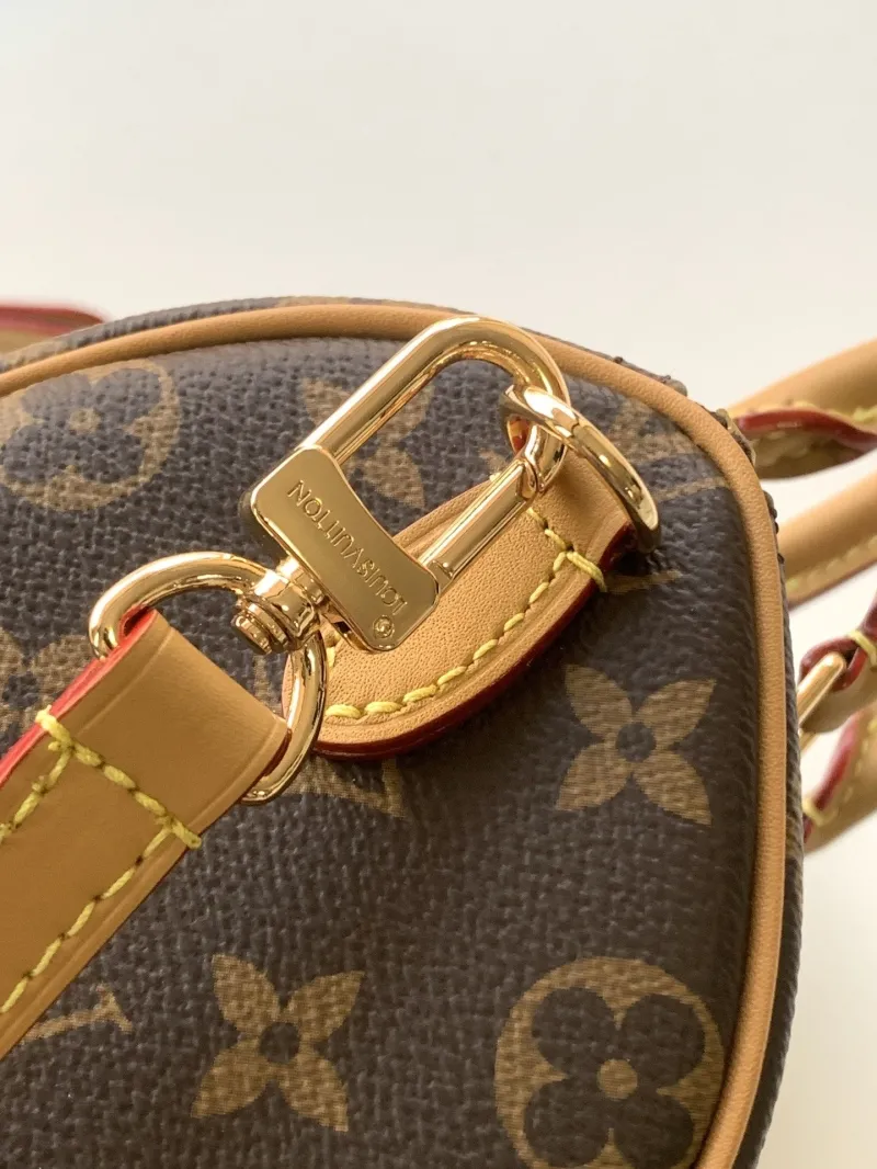 LV Speedy Bags-285 - Image 7
