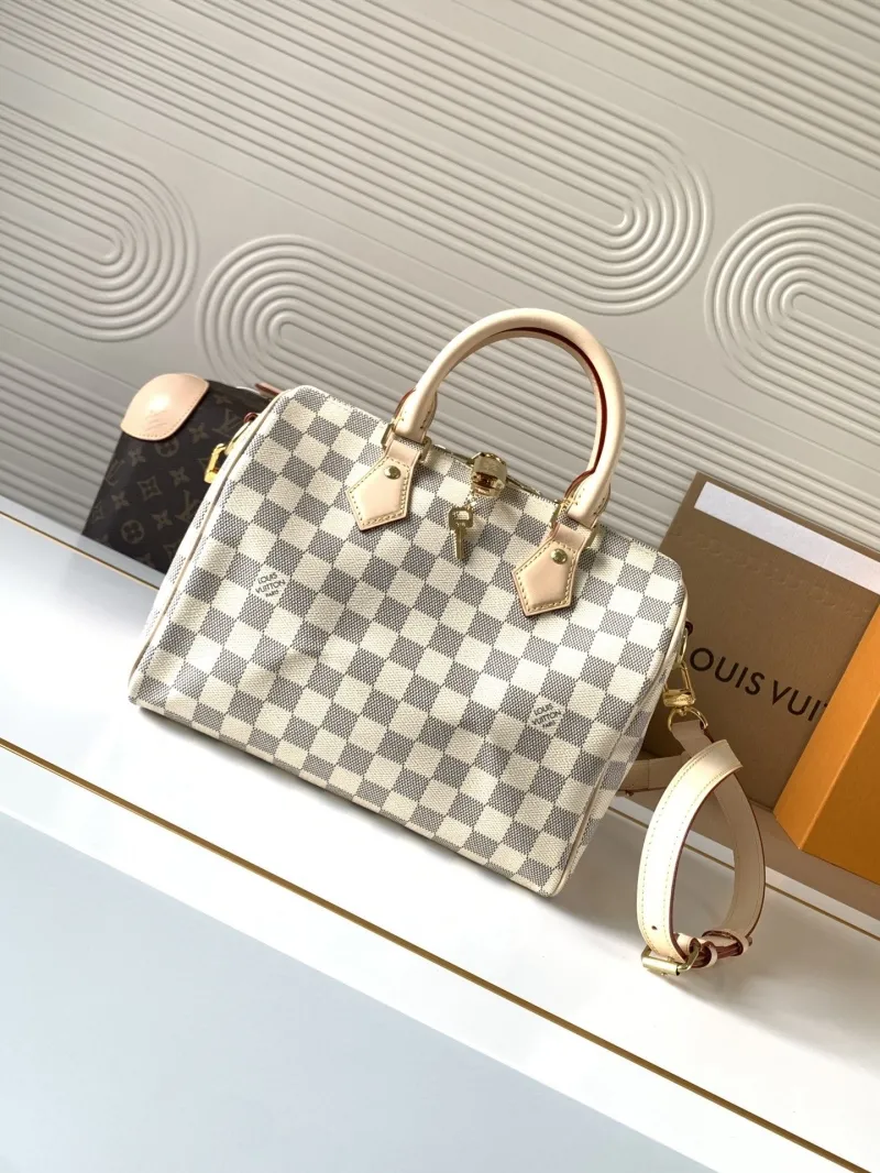 LV Speedy Bags-286