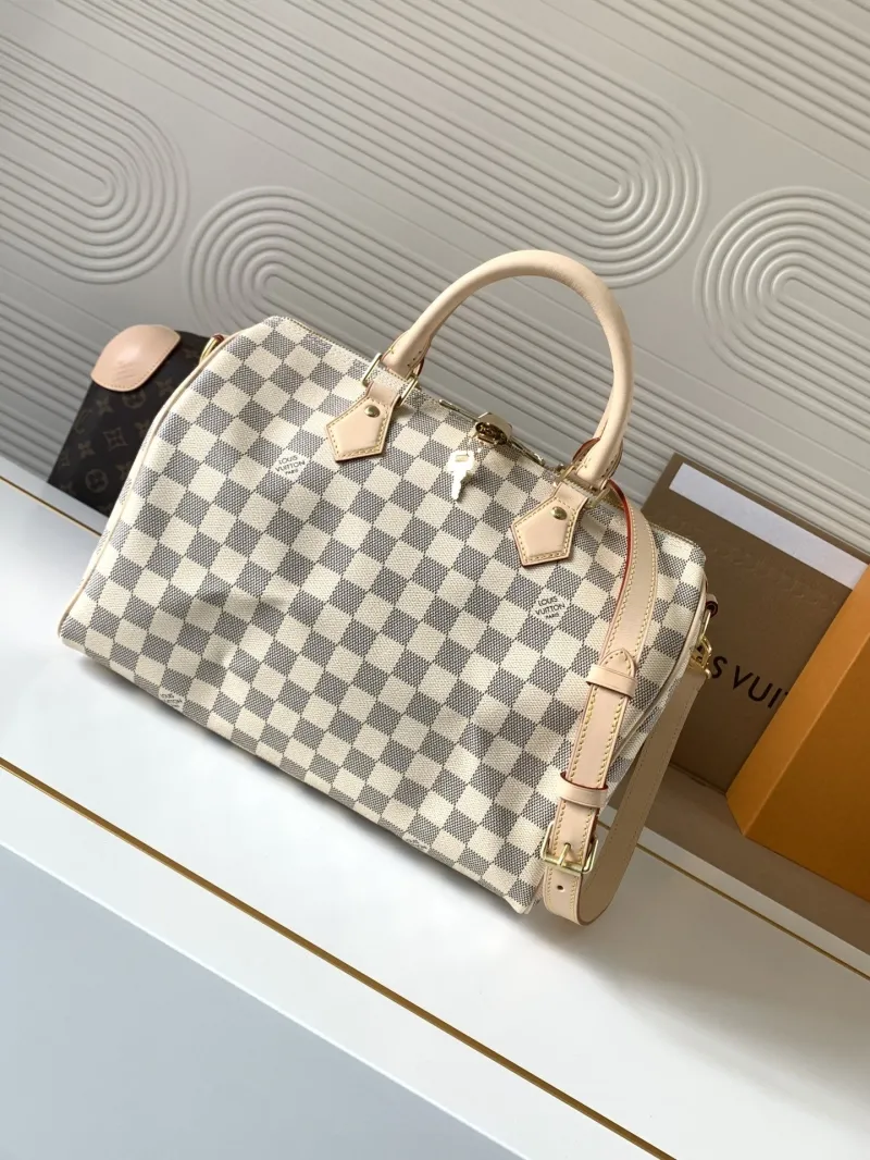 LV Speedy Bags-287