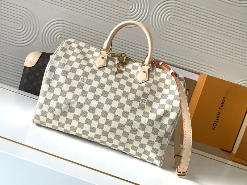 LV Speedy Bags-288