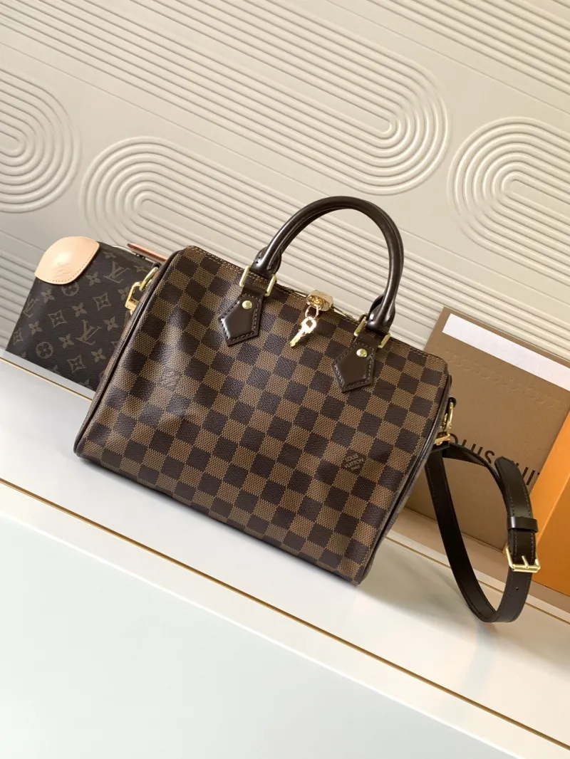 LV Speedy Bags-289