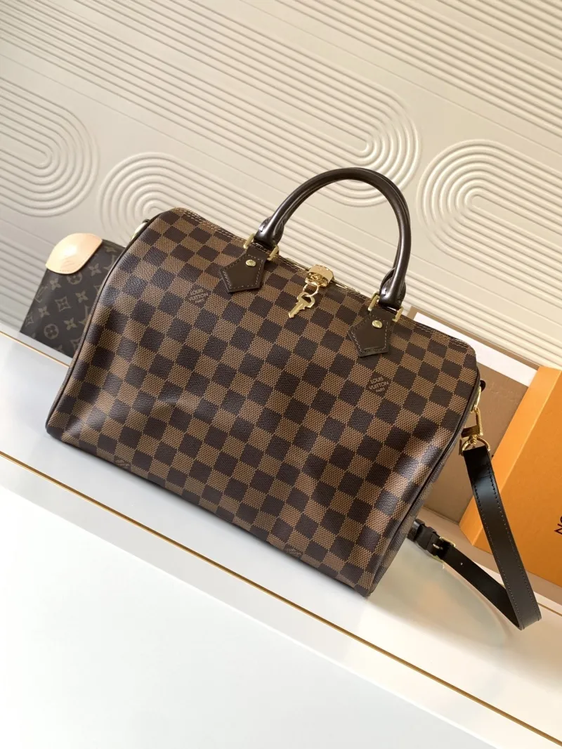 LV Speedy Bags-290