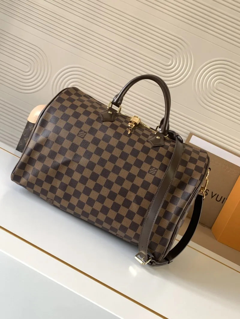LV Speedy Bags-291