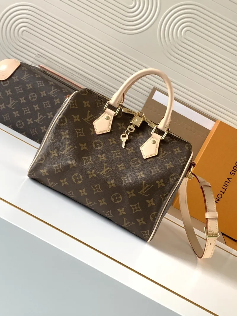 LV Speedy Bags-292