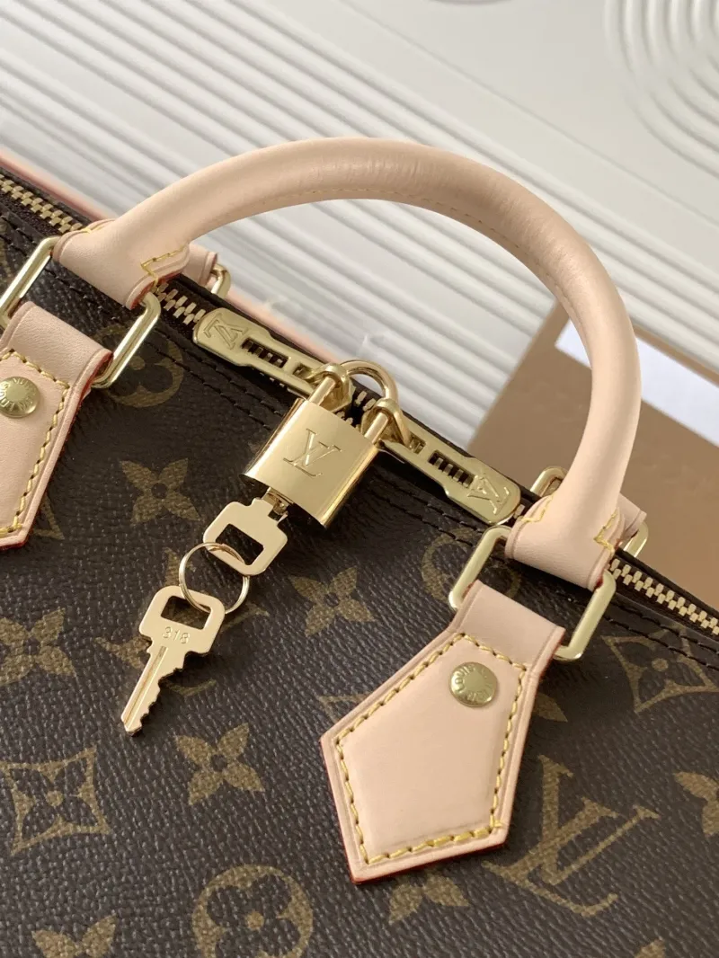 LV Speedy Bags-292 - Image 5
