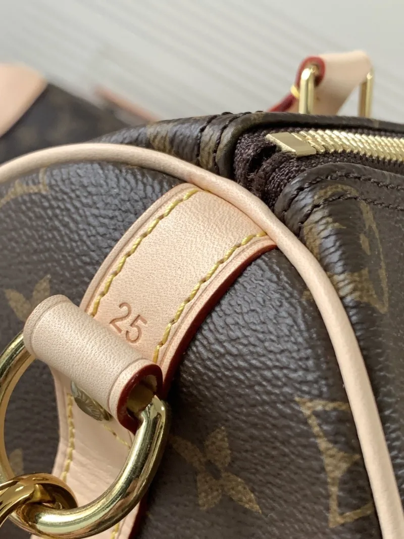 LV Speedy Bags-292 - Image 6