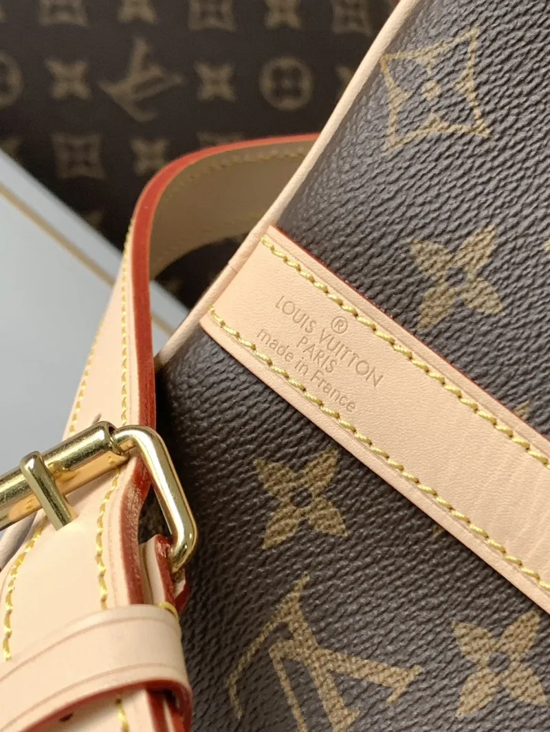 LV Speedy Bags-292 - Image 7
