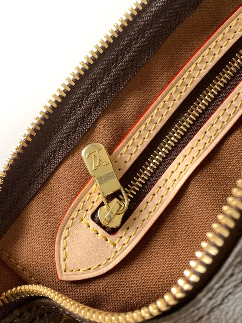 LV Speedy Bags-292 - Image 9