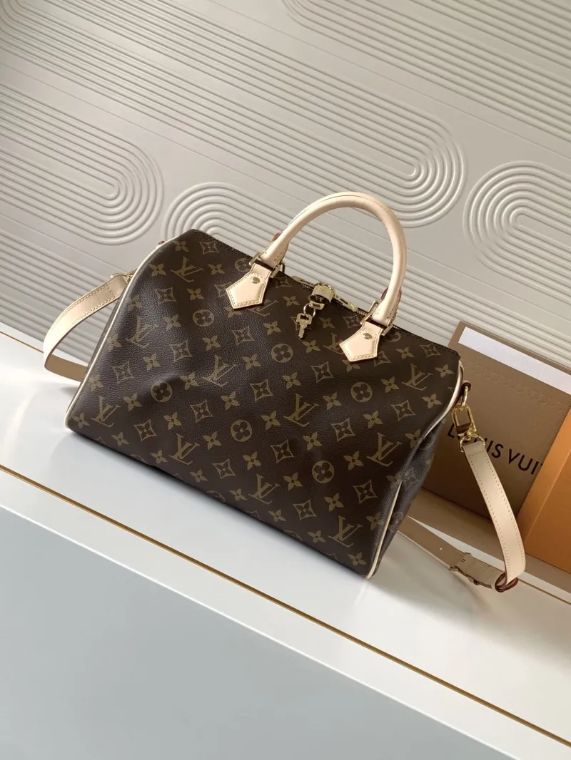 LV Speedy Bags-293