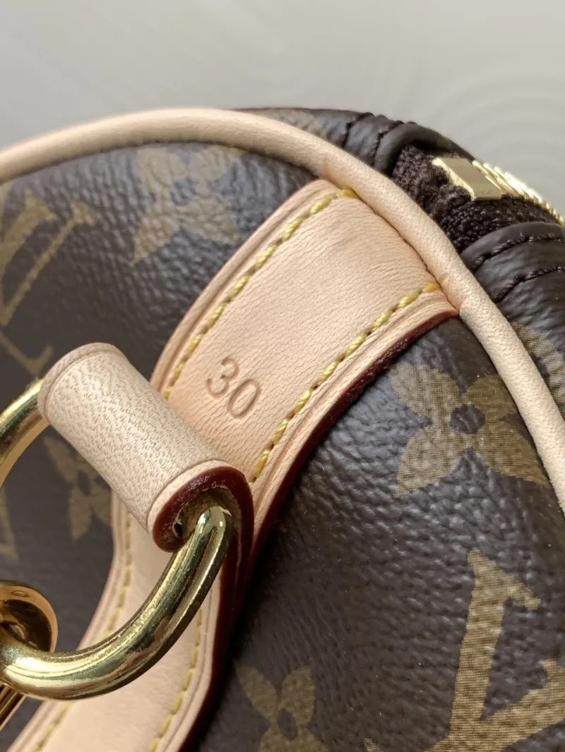 LV Speedy Bags-293 - Image 6