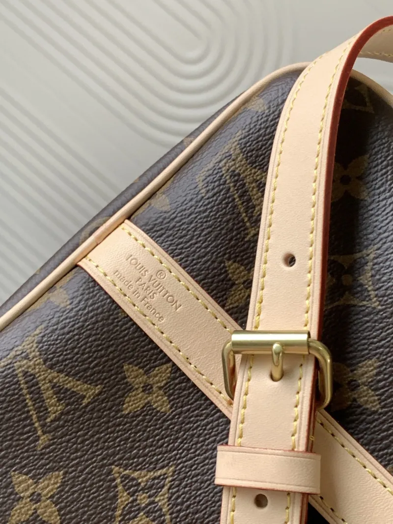 LV Speedy Bags-293 - Image 7
