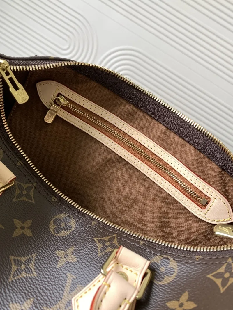 LV Speedy Bags-293 - Image 9