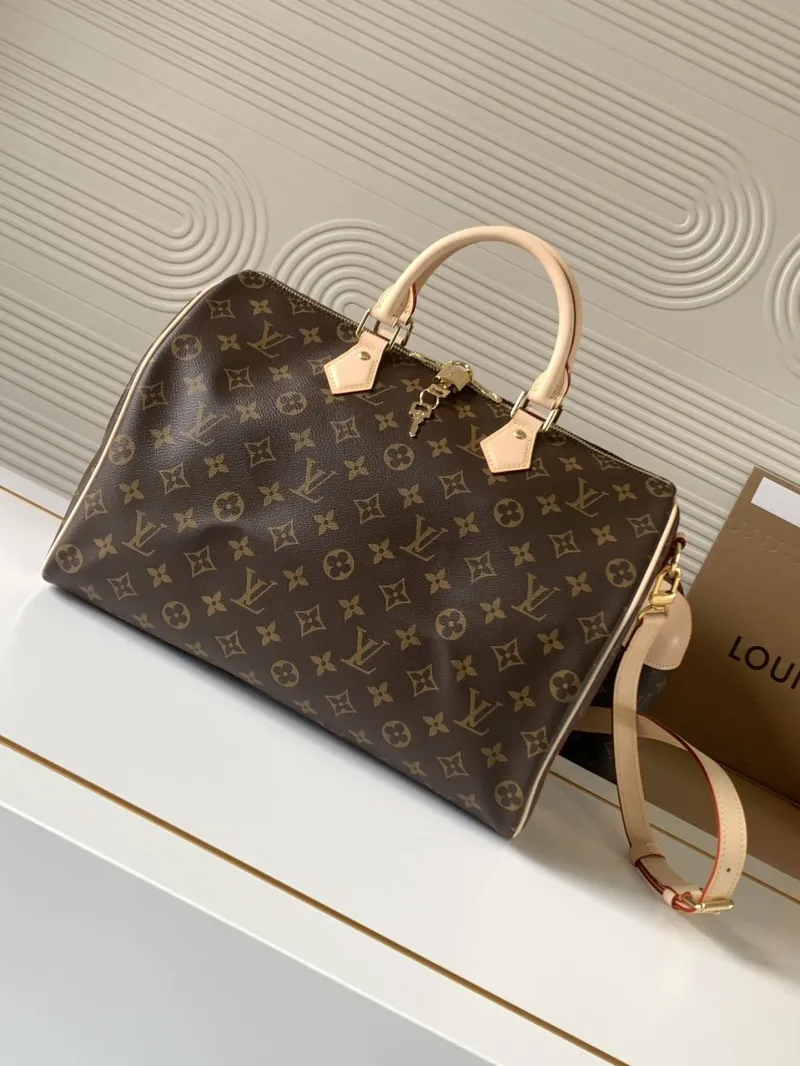 LV Speedy Bags-294