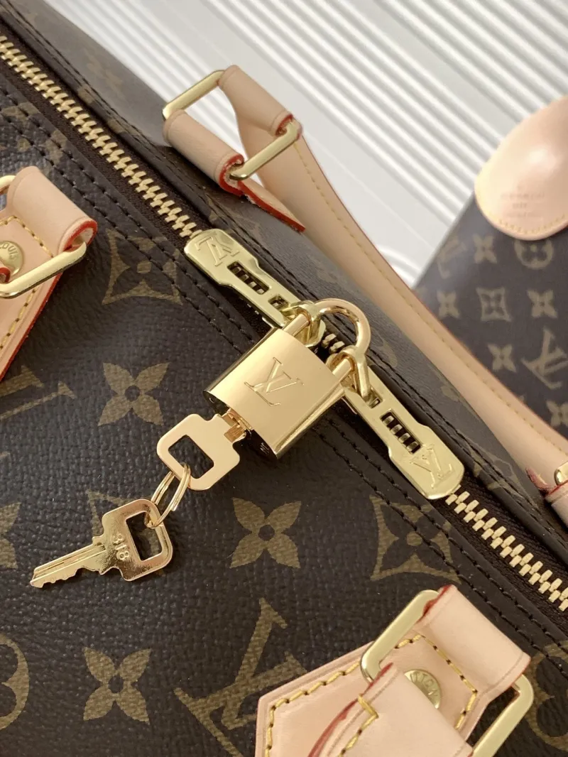 LV Speedy Bags-294 - Image 6