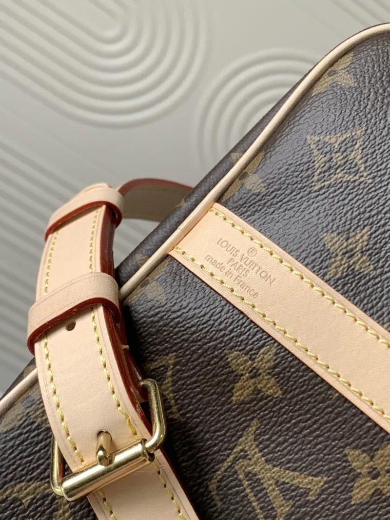 LV Speedy Bags-294 - Image 7