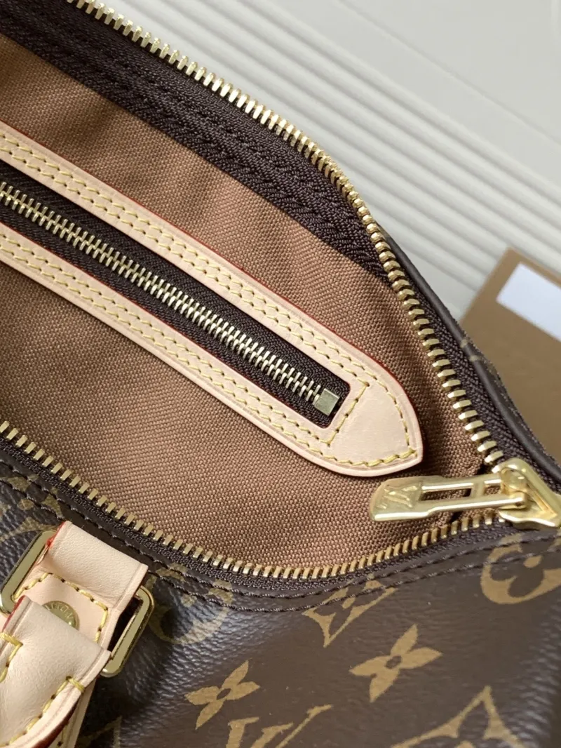 LV Speedy Bags-294 - Image 9
