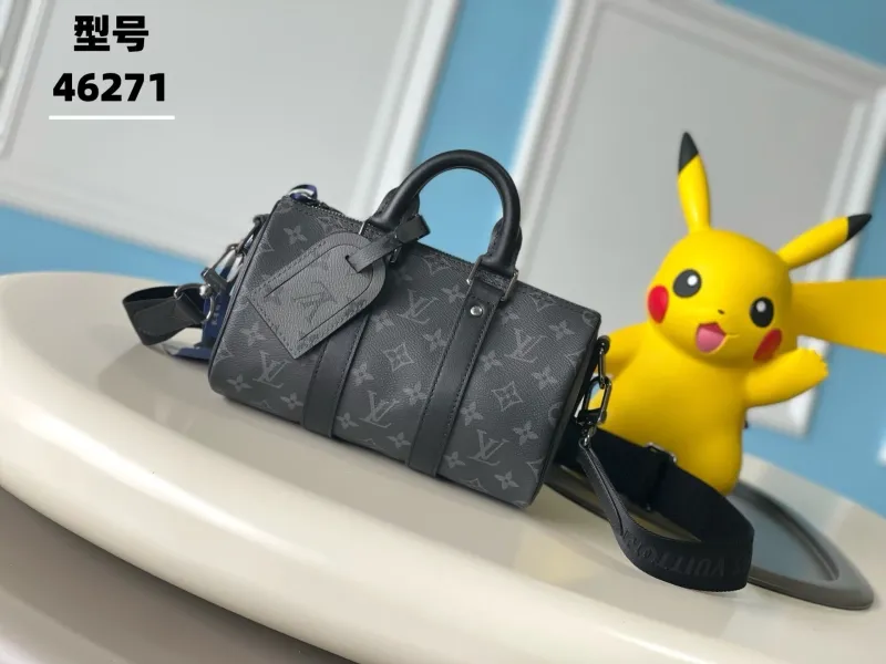 LV Speedy Bags-295