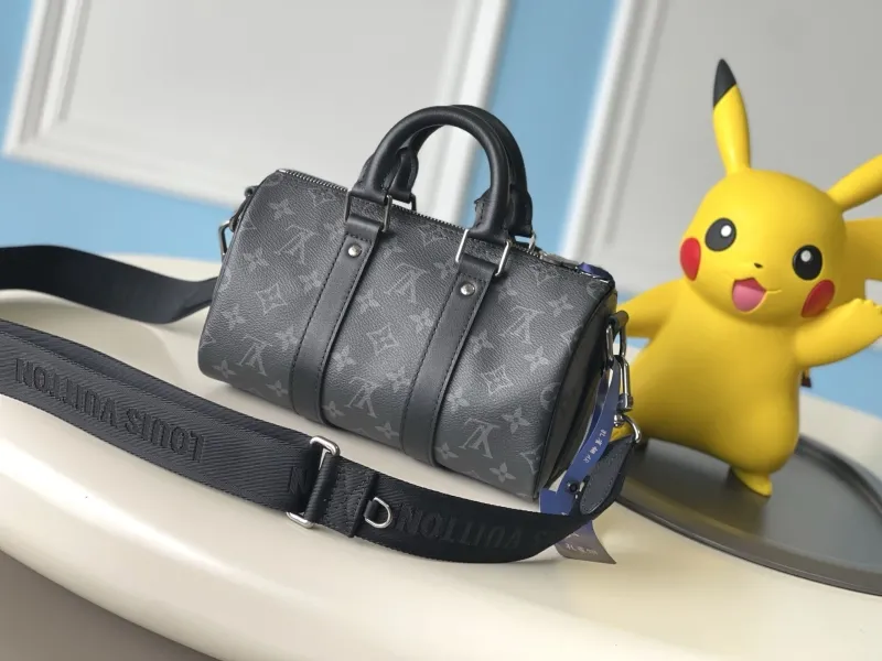 LV Speedy Bags-295 - Image 3