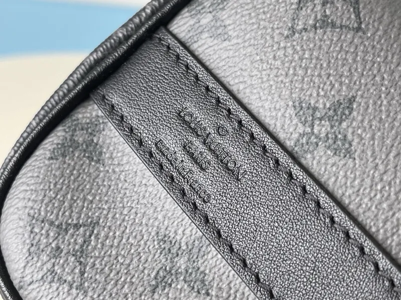 LV Speedy Bags-295 - Image 6