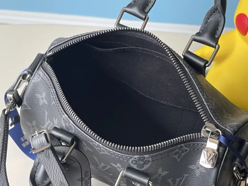 LV Speedy Bags-295 - Image 9