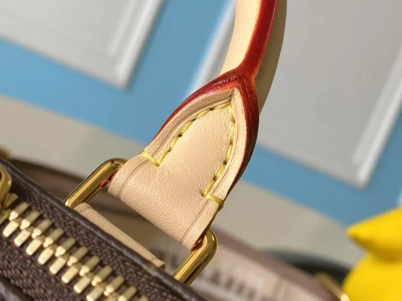 LV Speedy Bags-297 - Image 5